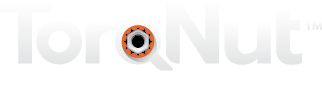 TorqNut